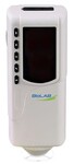 Colorimeter BMET-809