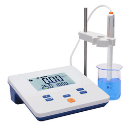 Conductivity Meter BMET-301