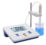 Conductivity Meter