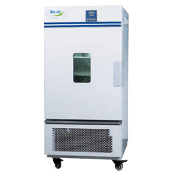 Cooled Incubator BICL-303