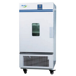 Cooled Incubator BICL-403