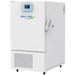 Cooled Incubator BICL-6001