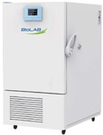 Cooled Incubator BICL-6002