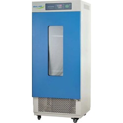 Cooled Incubator BICL-7903 Cooled Incubator BICL-7903