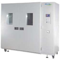 Cooled Incubator BICL-7909