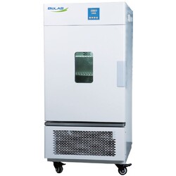 Cooled Incubator BICL-8101