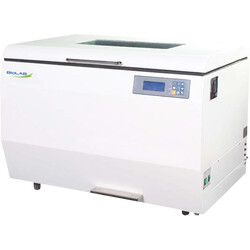 Cooled Shaking Incubator BSCO-203