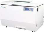 Cooled Shaking Incubator BSCO-203