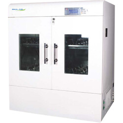 Cooled Shaking Incubator BSCO-204