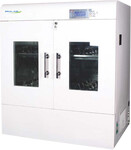 Cooled Shaking Incubator BSCO-204