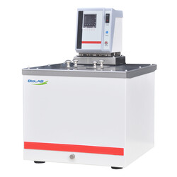 Copper Strip Corrosion Tester BPTL-211 Copper Strip Corrosion Tester BPTL-211
