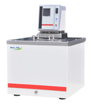 Copper Strip Corrosion Tester BPTL-211