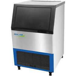 Cube Ice Maker BICU-109