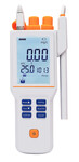 DO Meter BMET-404