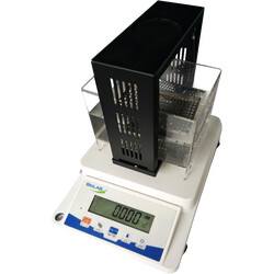 Density Balance BBAL-301