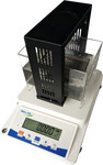 Density Balance BBAL-302