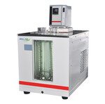 Density Tester BPTL-213