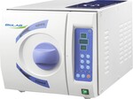 Dental Autoclave BADT-102