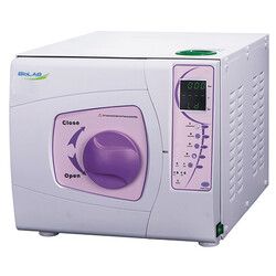 Dental Autoclave BADT-401