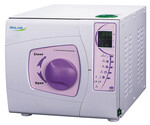 Dental Autoclave BADT-401