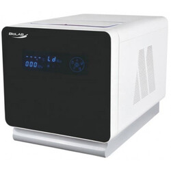 Dental Autoclave BADT-601