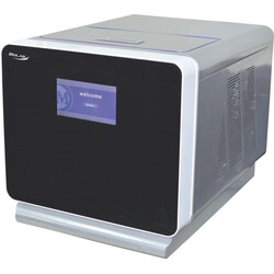 Dental Autoclave BADT-701