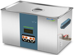 Desktop Multi frequency type Ultrasonic Cleaner BULC-204