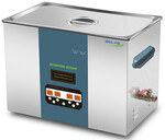 Desktop Multi frequency type Ultrasonic Cleaner BULC-205