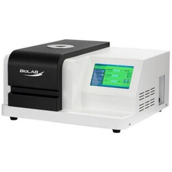 Differential Scanning Calorimeter BDSC-106