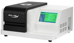 Differential Scanning Calorimeter Differential Scanning Calorimeter