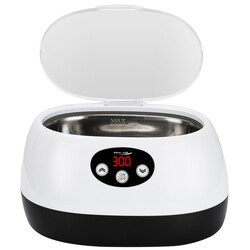 Digital Desktop ultrasonic cleaner BULC-101