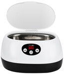 Digital Desktop ultrasonic cleaner