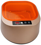 Digital Desktop ultrasonic cleaner BULC-103