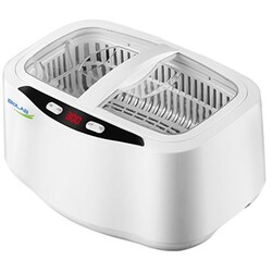 Digital Desktop ultrasonic cleaner BULC-104