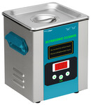 Digital Display Ultrasonic Cleaner