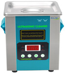 Digital Display Ultrasonic Cleaner BULC-303