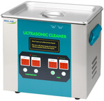 Digital Display Ultrasonic Cleaner BULC-304