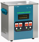 Digital Display Ultrasonic Cleaner BULC-305