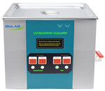 Digital Display Ultrasonic Cleaner BULC-308