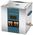 Digital Display Ultrasonic Cleaner BULC-310