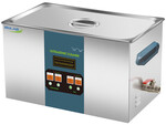 Digital Display Ultrasonic Cleaner BULC-311