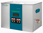 Digital Display Ultrasonic Cleaner BULC-312