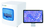 Digital Pathological Slide Scanner BHTP-505
