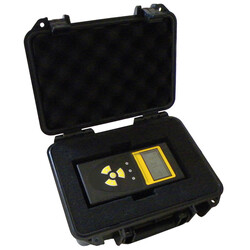 Dosimeter BDOS-101 Dosimeter BDOS-101