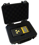 Dosimeter