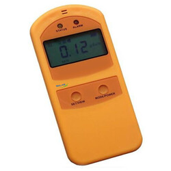 Dosimeter BDOS-103