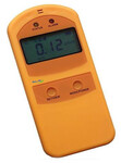 Dosimeter BDOS-103