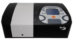 Double Beam UV Visible Spectrophotometer