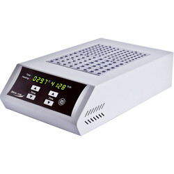 Dry Bath Incubator BDIB-104 Dry Bath Incubator BDIB-104