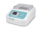 Dry Bath Incubator BDIB-108